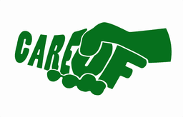 HVB Care Of Logo