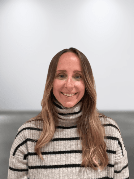 Frida Saleh